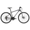 Northrock - CTM 700C Bicycle