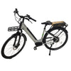 iGo - Elite 3 HD Open Frame Electric Bike