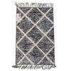 Mineral Spring Washable Accent Mat