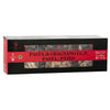 Pasta di Gragnano - Paquet de variétés 3 × 500 g