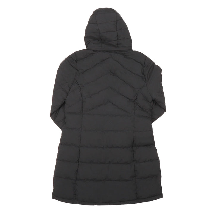 Lolë - Manteau compressible