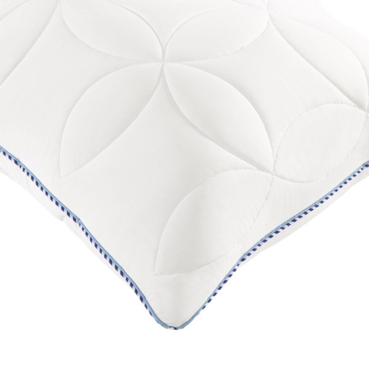 Kate Spade - Quilted Cooling Pillows, Set of 2