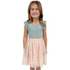 Zunie - Ballerina Dress
