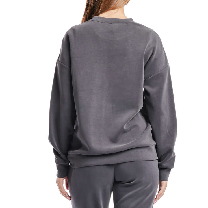 Lazypants Sweatshirt