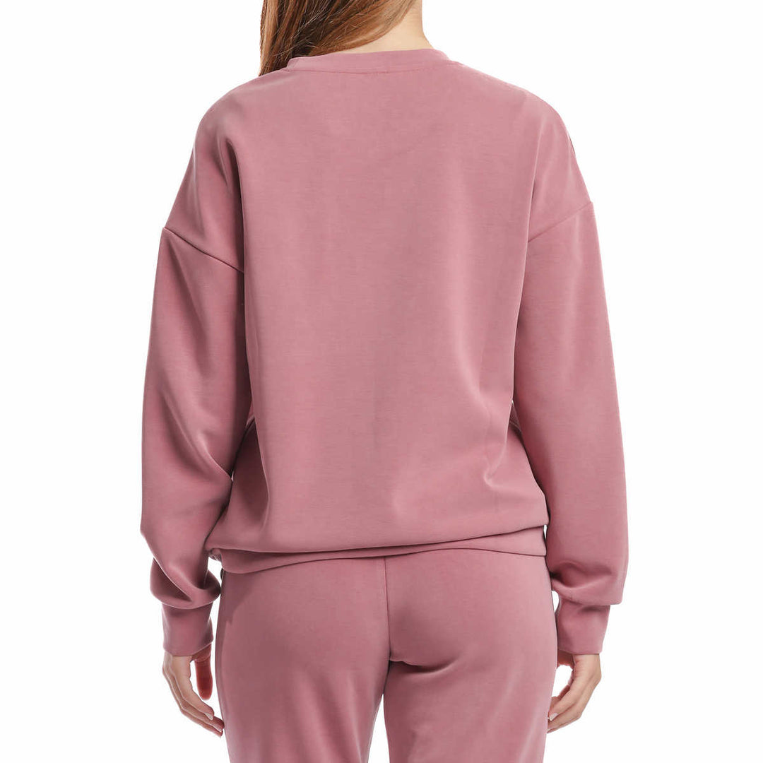 Lazypants Sweatshirt