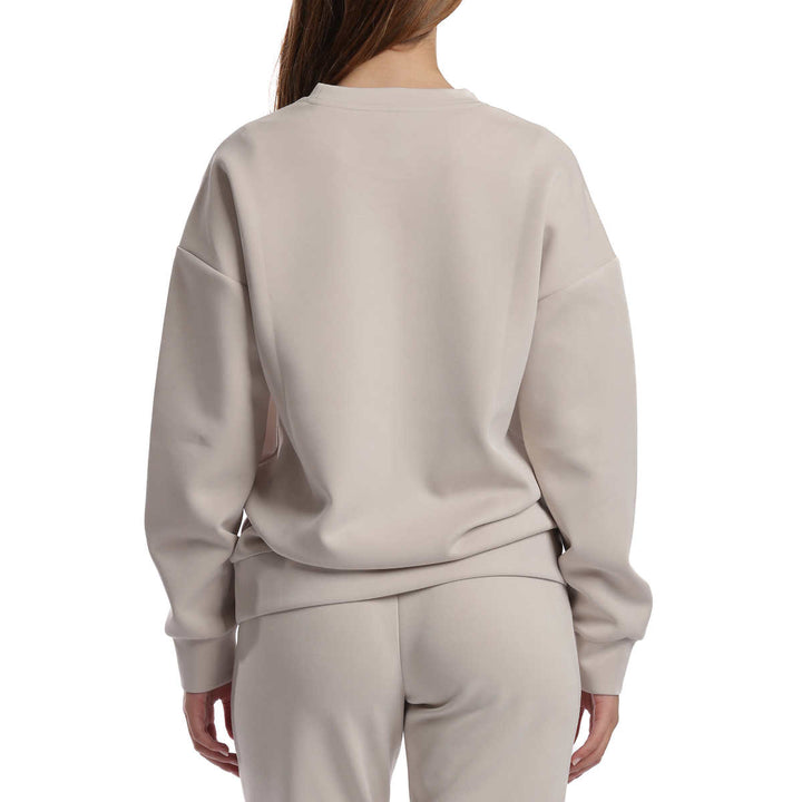 Lazypants Sweatshirt