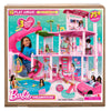 Barbie – Dreamhouse with Barbie Movie Set
