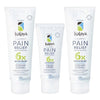 KaLaya - Crème analgésique extra fort, 2 x 120 g + 50 g