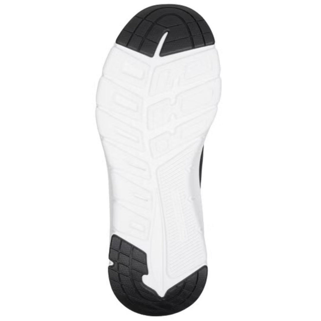 Skechers - Women's Arch Comfy 2.0 Shoes