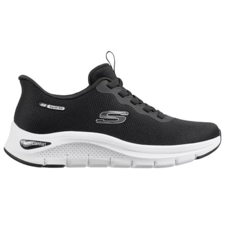 Skechers - Women's Arch Comfy 2.0 Shoes