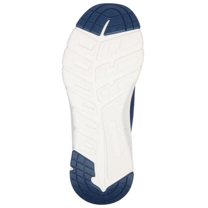 Skechers - Women's Arch Comfy 2.0 Shoes