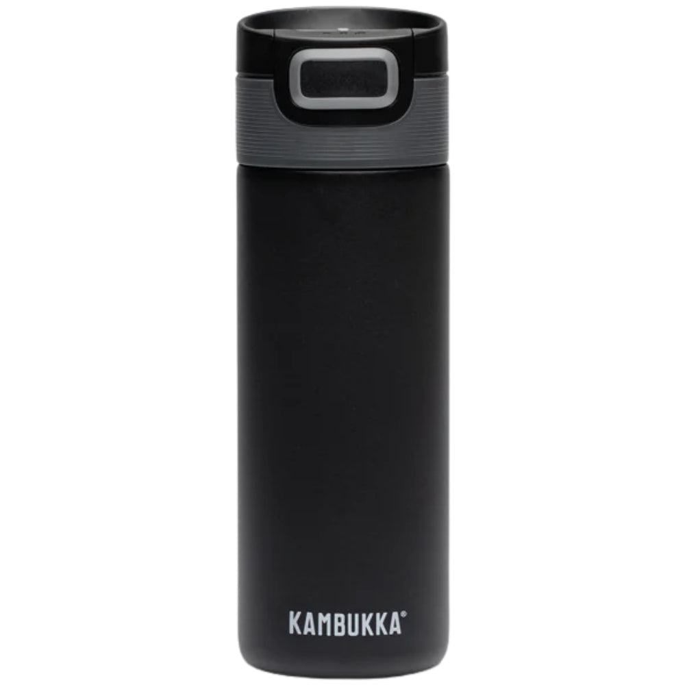 Kambukka - SmoothSip Travel Mug 500 mL (17 oz)
