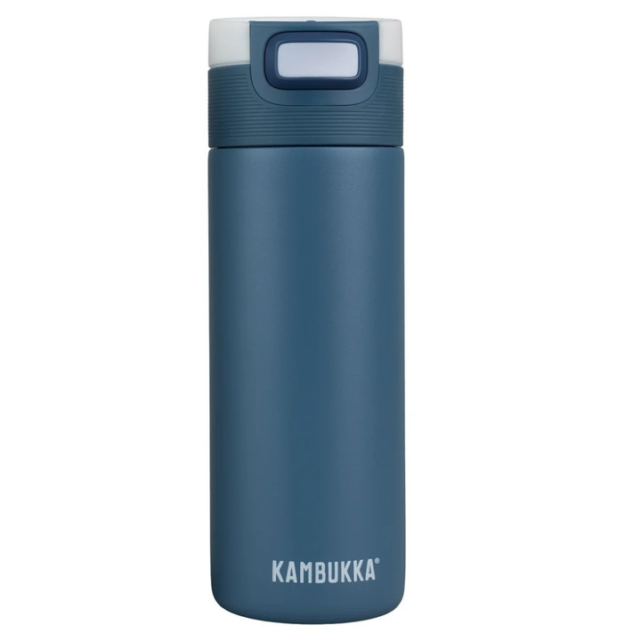 Kambukka - Tasse de voyage SmoothSip de 500 mL (17 oz)