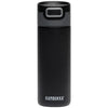 Kambukka - SmoothSip Travel Mug 500 mL (17 oz)