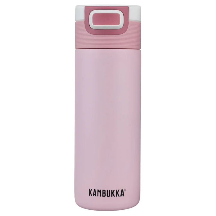 Kambukka - SmoothSip Travel Mug 500 mL (17 oz)
