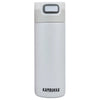 Kambukka - SmoothSip Travel Mug 500 mL (17 oz)