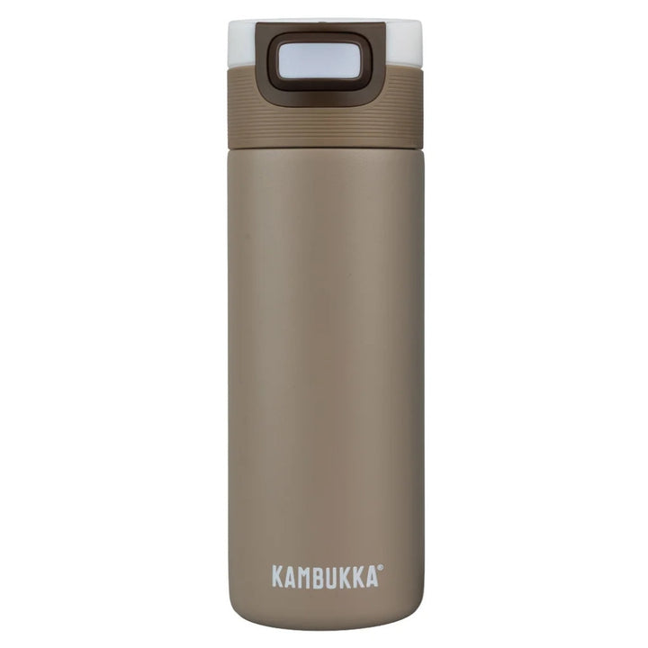 Kambukka - SmoothSip Travel Mug 500 mL (17 oz)