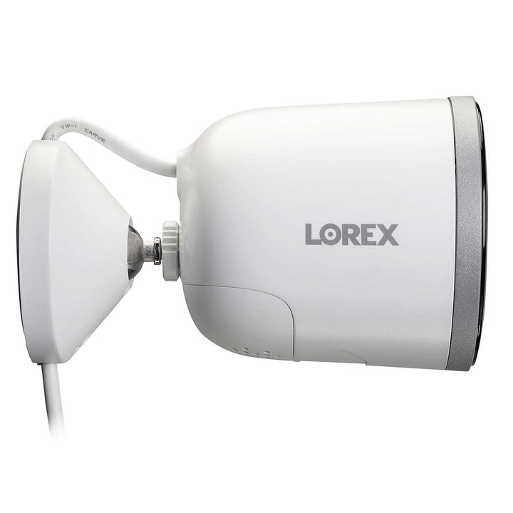 Lorex - Caméras de sécurité, paquet de 2