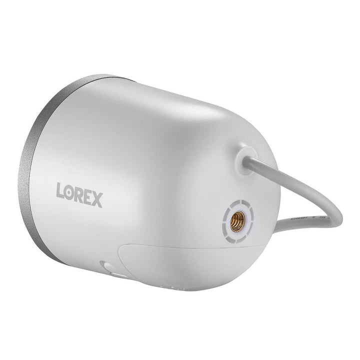 Lorex - Caméras de sécurité,paquet de 2