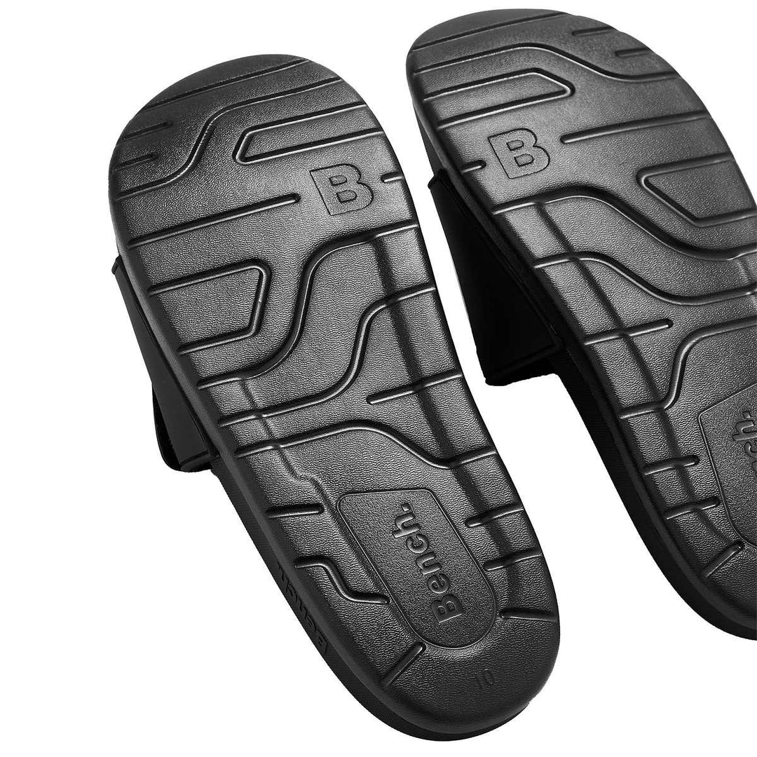 Bench - Sandales confort unisex