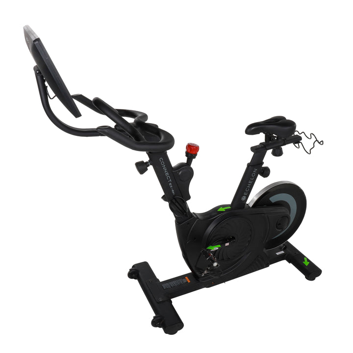 Echelon Smart Connect EX4s Spin Bike