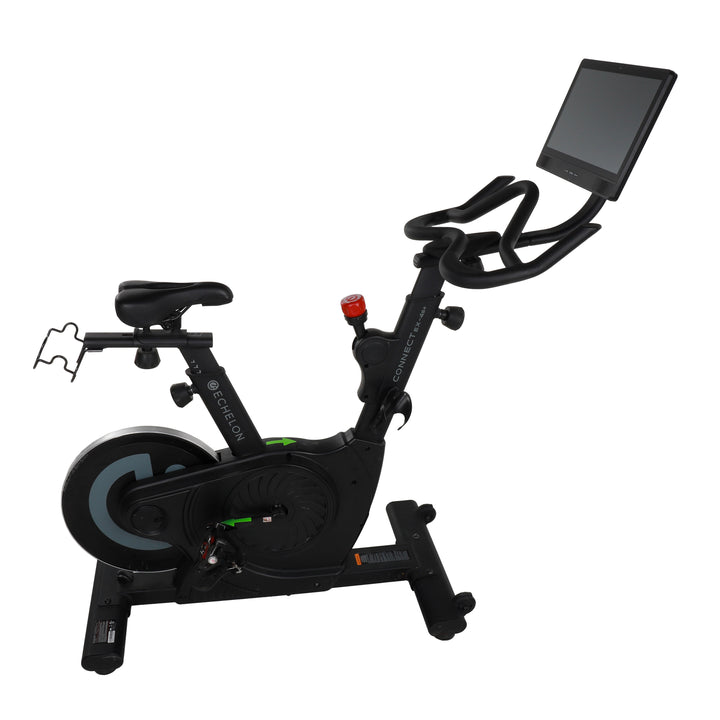 Echelon Smart Connect EX4s