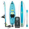 Body Glove - Kayoga Inflatable Paddle Board
