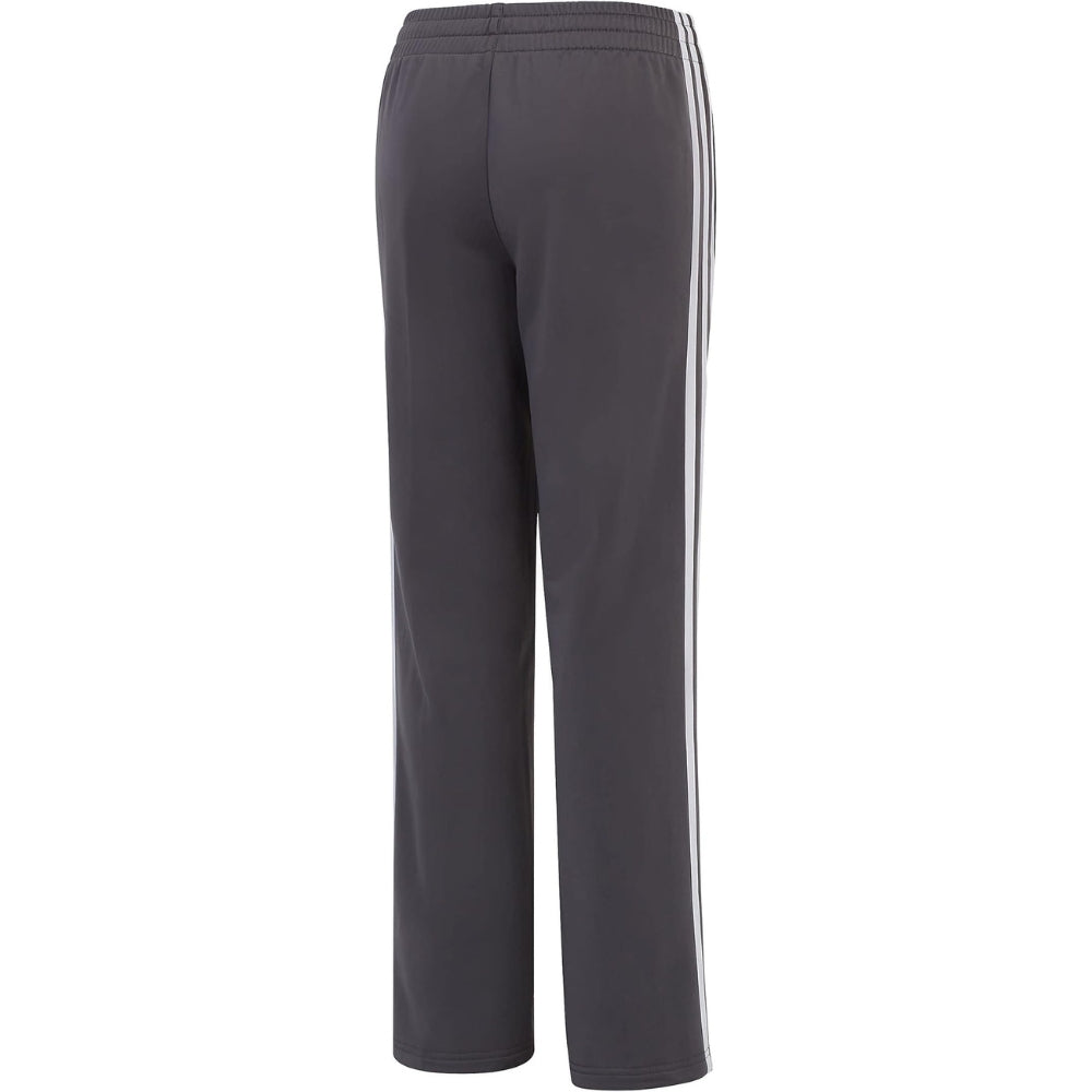Adidas -  Pantalon de jogging emblématique en tricot