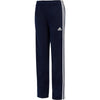Adidas - Iconic Knit Jogger Pants