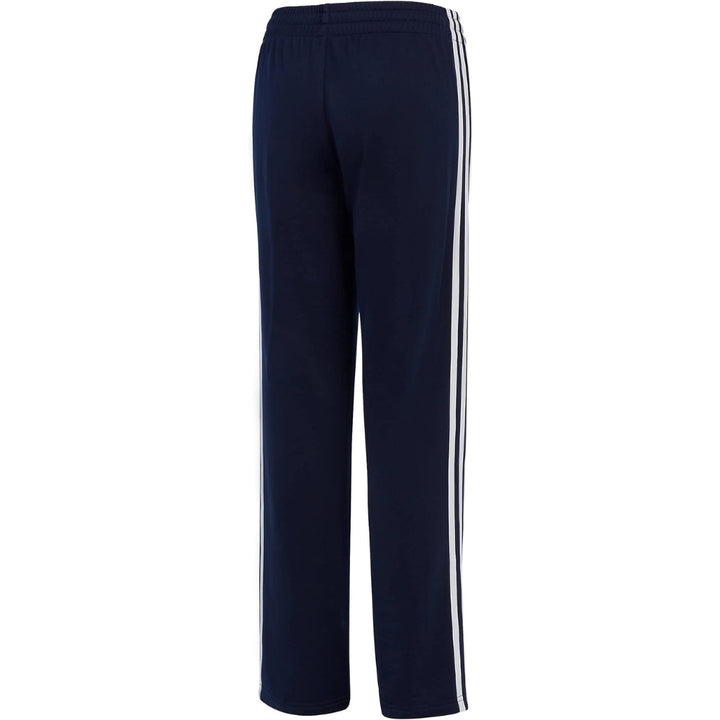 Adidas -  Pantalon de jogging emblématique en tricot