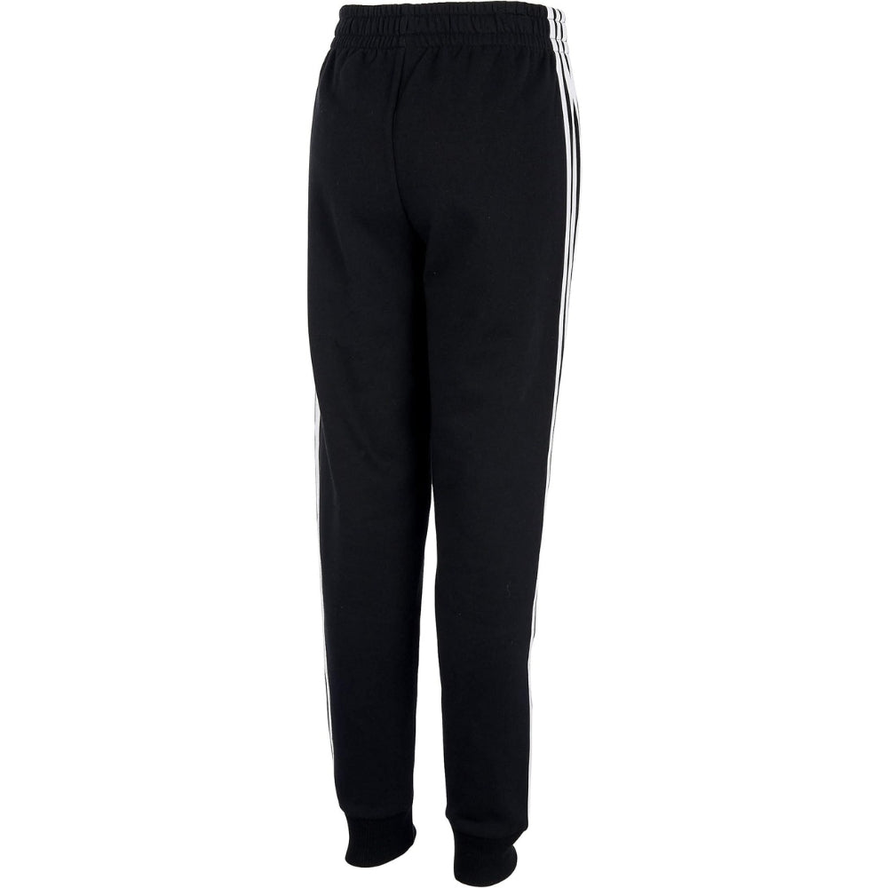 Adidas -  Pantalon de jogging emblématique en tricot