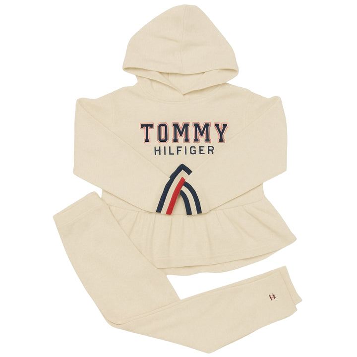 Tommy Hilfiger - Ensemble 2 pièces