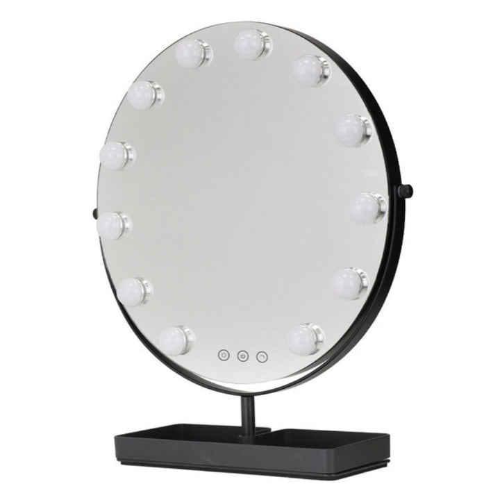 Feit Electric Hollywood Style LED Mirror