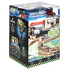 Amax RC Car with Camera