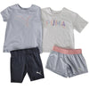 Puma - 4-Piece Set