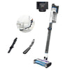 Shark Cordless Pro Vacuum Cleaner with Clean Sense IQ