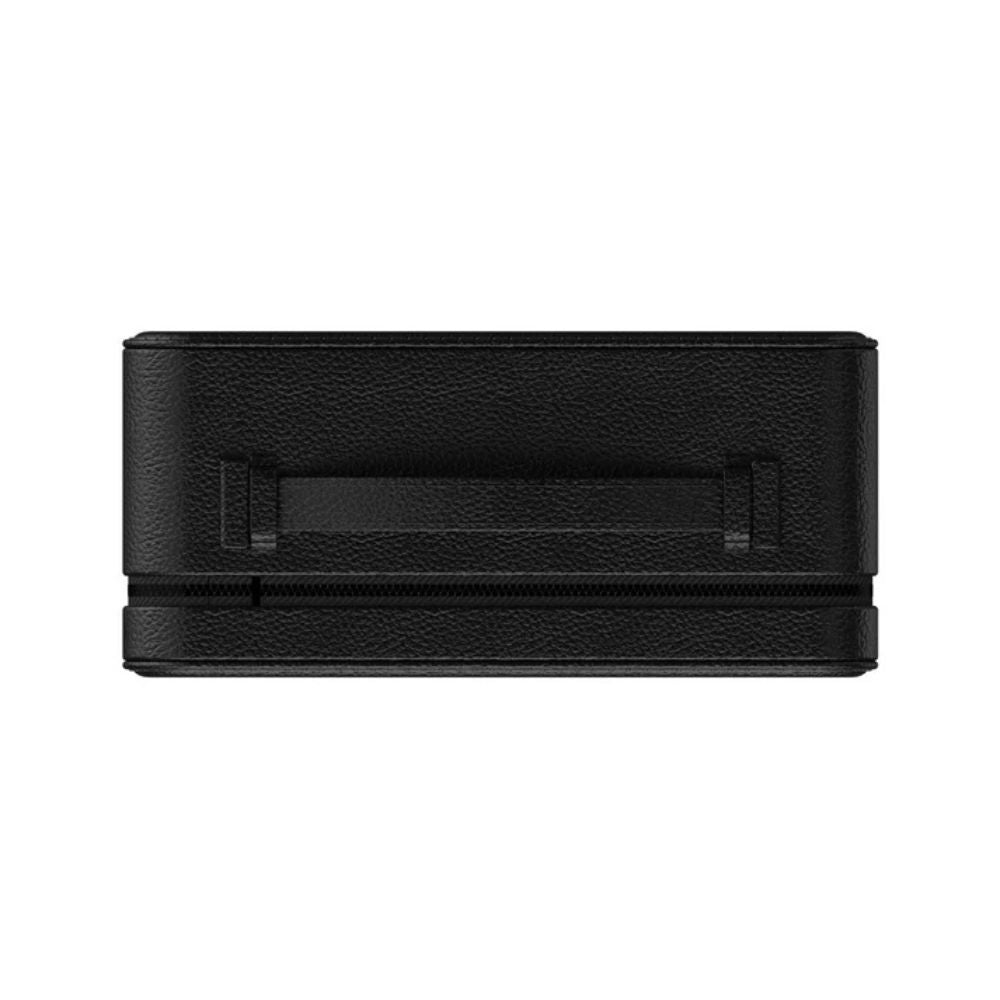 Sheffield Labs - Remi Travel Kit