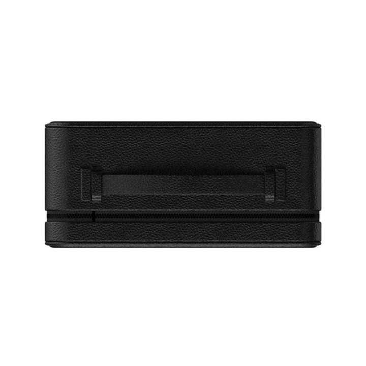 Sheffield Labs - Remi Travel Kit