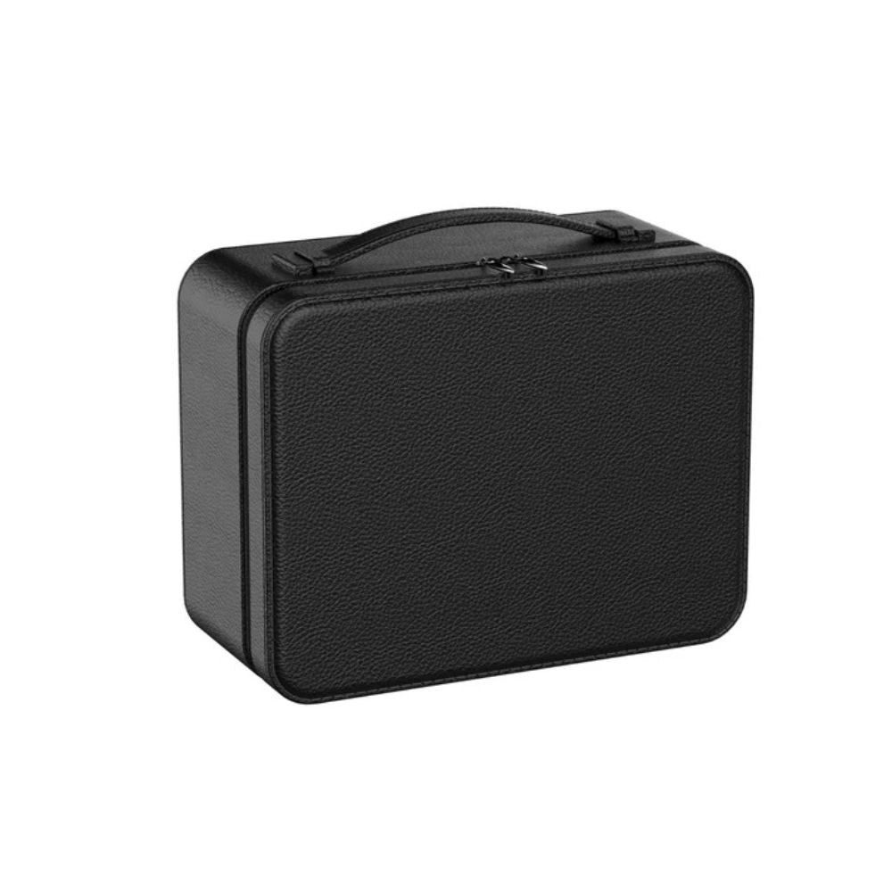 Sheffield Labs - Remi Travel Kit