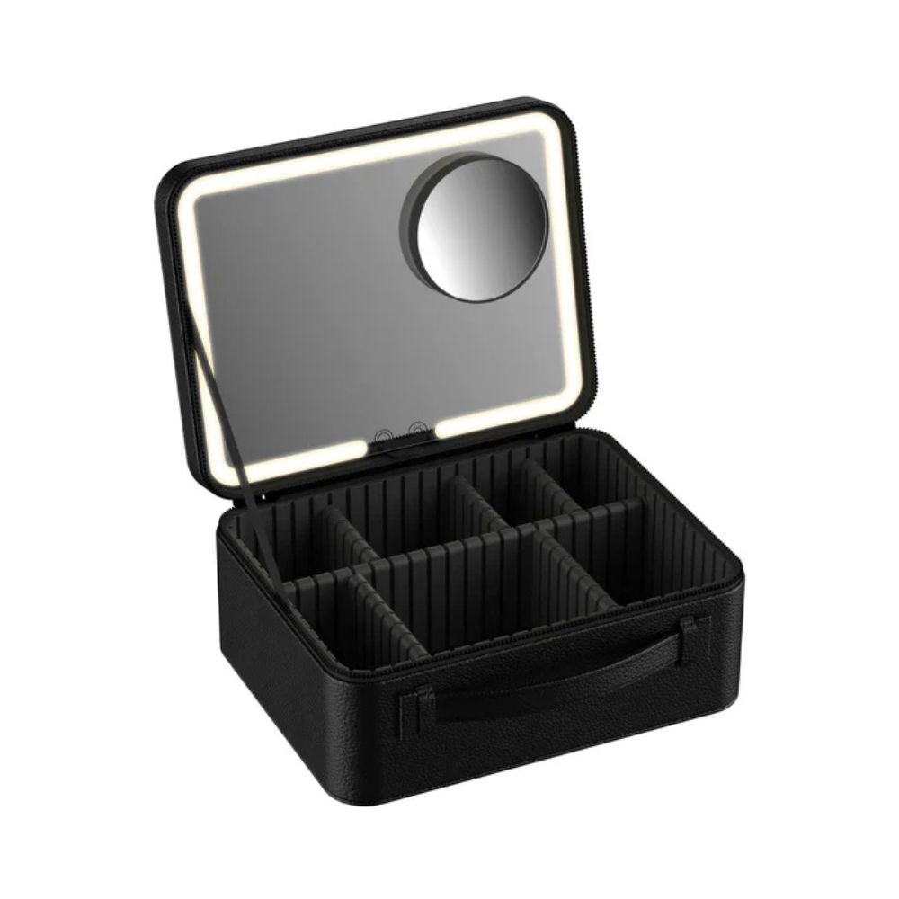 Sheffield Labs - Remi Travel Kit