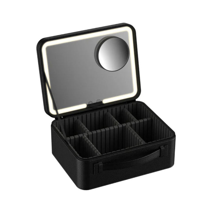 Sheffield Labs - Remi Travel Kit