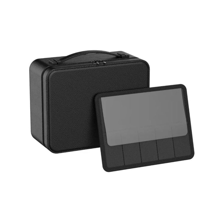 Sheffield Labs - Remi Travel Kit