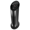 Lasko - Elite Collection Digital Ceramic Space Heater 22 in.