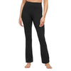 LOLË - Yoga Pants