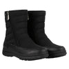 Blondo Double Zip Winter Boots