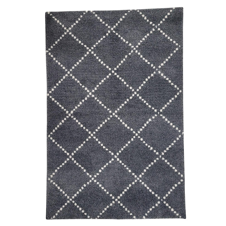 Mineral Spring Indoor Rug