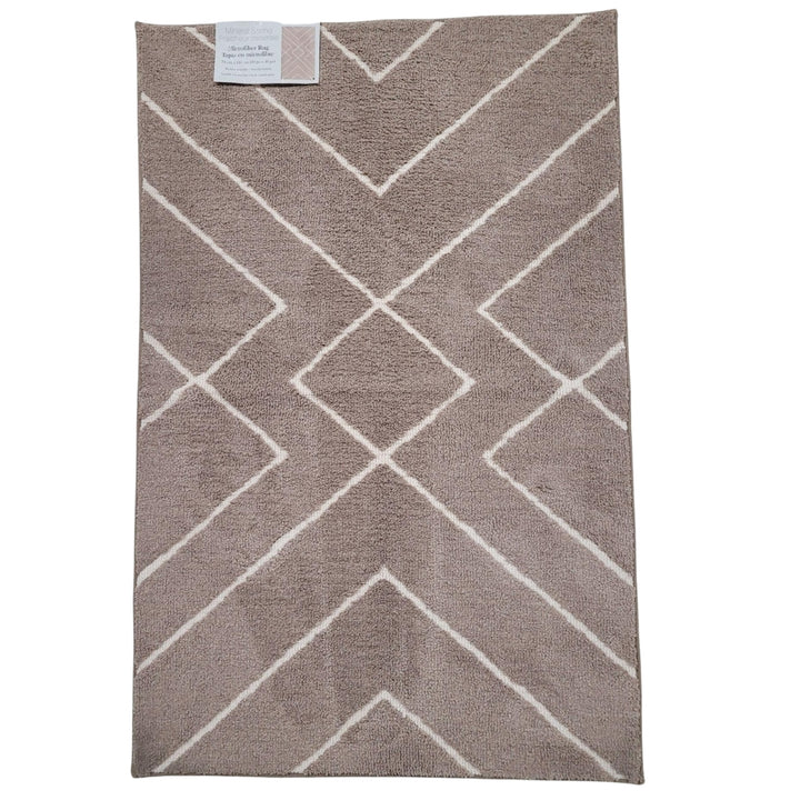 Mineral Spring Indoor Rug