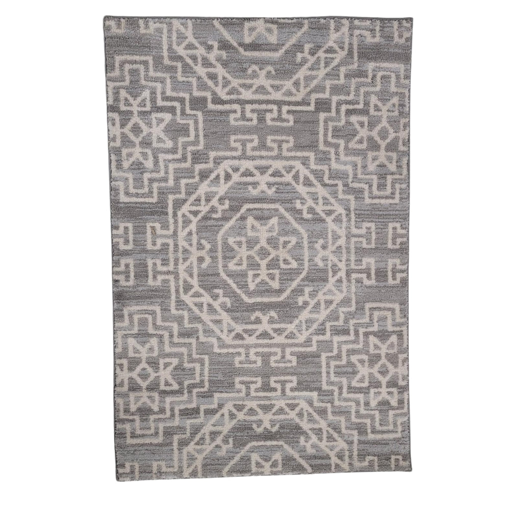 Mineral Spring Indoor Rug