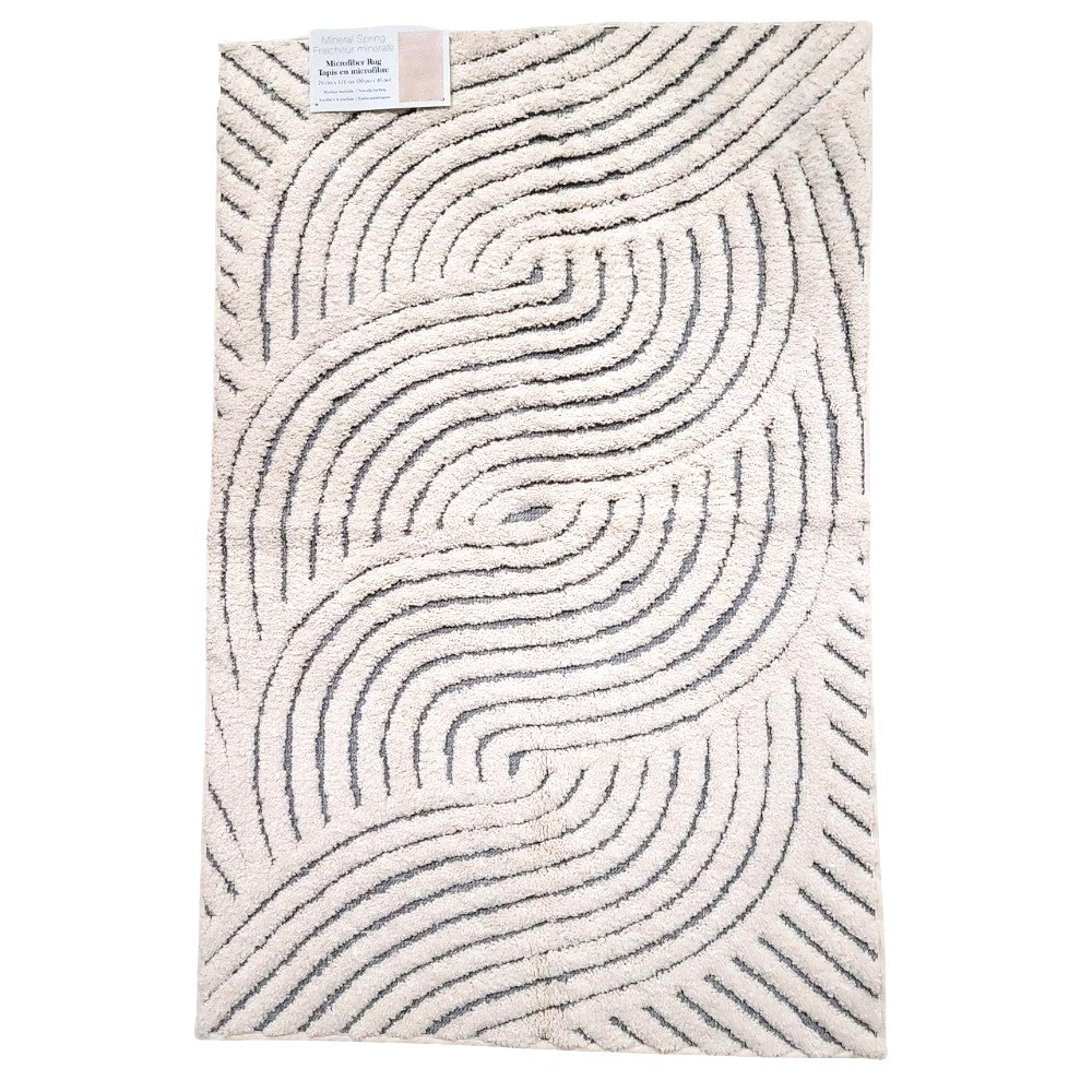 Mineral Spring Indoor Rug