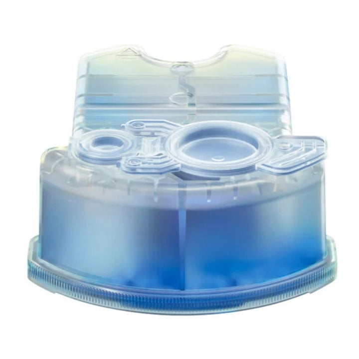 Braun - Rasoir électrique pour homme 9667cc Série 9 PRO+